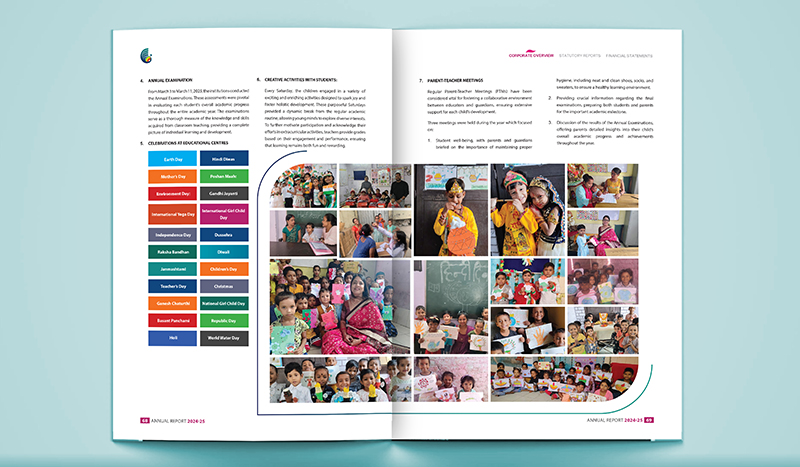 India Expo Center n mart