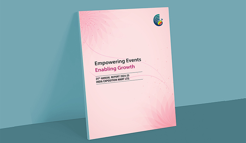 Pitchcraft Corporate Communication Portfolio