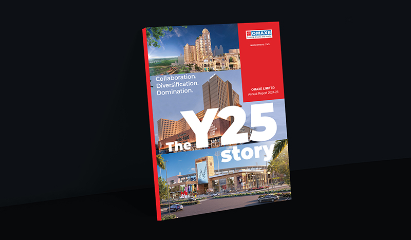 Pitchcraft Corporate Communication Portfolio