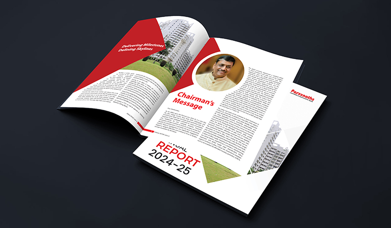 Parsvnath Developers