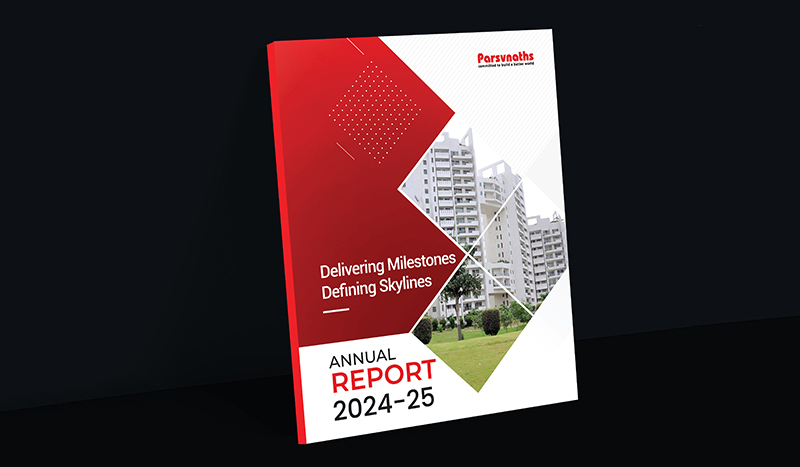 Pitchcraft Corporate Communication Portfolio