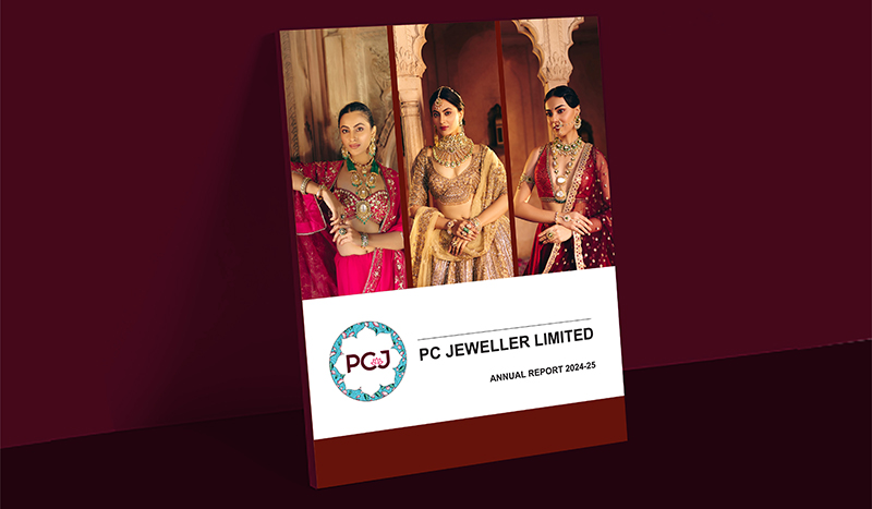 Pitchcraft Corporate Communication Portfolio