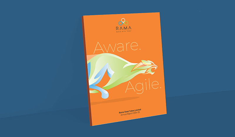 Pitchcraft Corporate Communication Portfolio