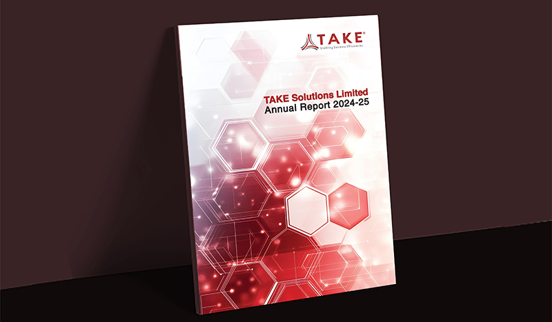 Pitchcraft Corporate Communication Portfolio