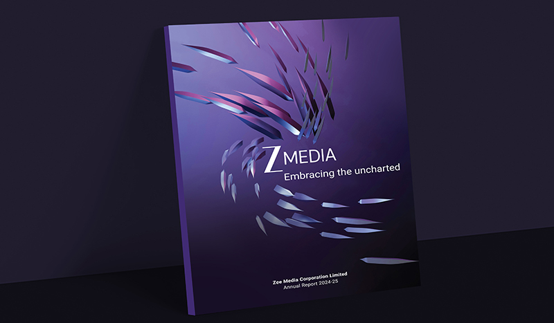 Pitchcraft Corporate Communication Portfolio