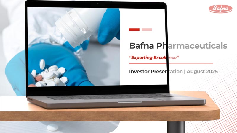 Pitchcraft Corporate Communication Portfolio